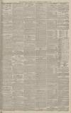 Nottingham Evening Post Wednesday 23 October 1878 Page 3