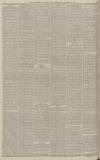 Nottingham Evening Post Wednesday 23 October 1878 Page 4