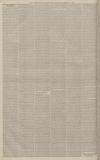 Nottingham Evening Post Thursday 24 October 1878 Page 4