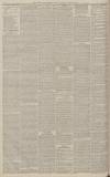 Nottingham Evening Post Friday 25 October 1878 Page 2