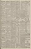 Nottingham Evening Post Friday 25 October 1878 Page 3