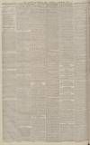 Nottingham Evening Post Thursday 31 October 1878 Page 2