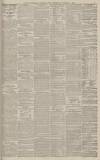 Nottingham Evening Post Thursday 31 October 1878 Page 3