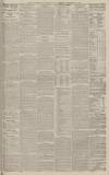 Nottingham Evening Post Friday 01 November 1878 Page 3