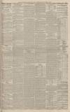 Nottingham Evening Post Monday 04 November 1878 Page 3