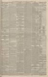 Nottingham Evening Post Monday 11 November 1878 Page 3