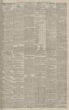 Nottingham Evening Post Saturday 16 November 1878 Page 3