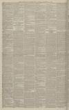 Nottingham Evening Post Saturday 16 November 1878 Page 4