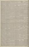 Nottingham Evening Post Monday 18 November 1878 Page 4