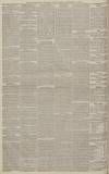 Nottingham Evening Post Tuesday 19 November 1878 Page 4