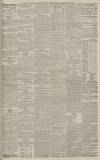 Nottingham Evening Post Wednesday 20 November 1878 Page 3