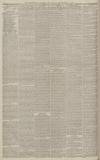 Nottingham Evening Post Friday 22 November 1878 Page 2