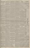 Nottingham Evening Post Saturday 23 November 1878 Page 3