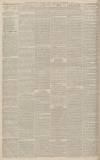 Nottingham Evening Post Tuesday 26 November 1878 Page 2