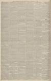 Nottingham Evening Post Tuesday 26 November 1878 Page 4