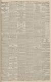 Nottingham Evening Post Thursday 28 November 1878 Page 3