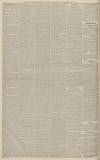 Nottingham Evening Post Thursday 28 November 1878 Page 4