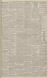 Nottingham Evening Post Saturday 30 November 1878 Page 3