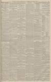Nottingham Evening Post Tuesday 03 December 1878 Page 3