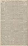 Nottingham Evening Post Wednesday 11 December 1878 Page 2