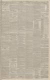 Nottingham Evening Post Thursday 19 December 1878 Page 3