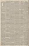 Nottingham Evening Post Thursday 19 December 1878 Page 4