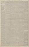 Nottingham Evening Post Monday 30 December 1878 Page 2