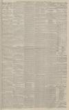 Nottingham Evening Post Monday 30 December 1878 Page 3