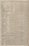 Nottingham Evening Post Saturday 28 June 1879 Page 2