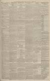 Nottingham Evening Post Saturday 28 June 1879 Page 3