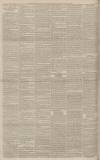 Nottingham Evening Post Saturday 28 June 1879 Page 4