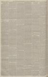 Nottingham Evening Post Thursday 21 August 1879 Page 4