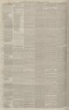 Nottingham Evening Post Friday 29 August 1879 Page 2