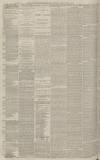 Nottingham Evening Post Monday 01 September 1879 Page 2