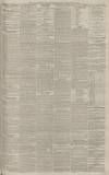 Nottingham Evening Post Monday 01 September 1879 Page 3