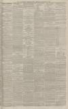 Nottingham Evening Post Thursday 30 October 1879 Page 3