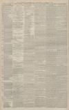 Nottingham Evening Post Wednesday 12 November 1879 Page 2