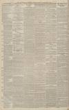 Nottingham Evening Post Saturday 15 November 1879 Page 2