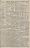 Nottingham Evening Post Saturday 15 November 1879 Page 3