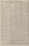 Nottingham Evening Post Saturday 15 November 1879 Page 4