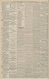 Nottingham Evening Post Friday 12 December 1879 Page 2