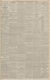 Nottingham Evening Post Friday 12 December 1879 Page 3