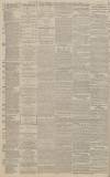 Nottingham Evening Post Saturday 03 January 1880 Page 2