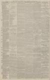 Nottingham Evening Post Thursday 08 January 1880 Page 2