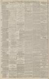 Nottingham Evening Post Monday 09 February 1880 Page 2