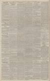 Nottingham Evening Post Tuesday 16 March 1880 Page 4