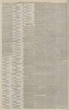 Nottingham Evening Post Thursday 01 April 1880 Page 4