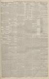 Nottingham Evening Post Monday 10 May 1880 Page 3