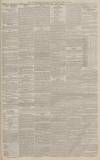 Nottingham Evening Post Monday 31 May 1880 Page 3