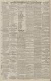 Nottingham Evening Post Thursday 03 June 1880 Page 2